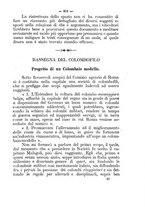 giornale/TO00193890/1888/unico/00000351