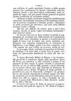 giornale/TO00193890/1888/unico/00000352