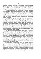 giornale/TO00193890/1888/unico/00000353