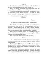 giornale/TO00193890/1888/unico/00000358