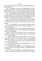 giornale/TO00193890/1888/unico/00000359