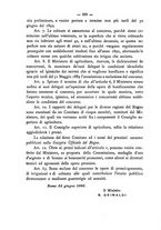 giornale/TO00193890/1888/unico/00000360