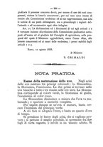 giornale/TO00193890/1888/unico/00000364