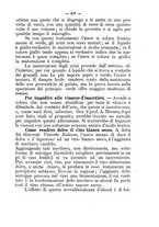 giornale/TO00193890/1888/unico/00000365