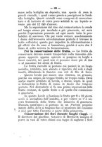 giornale/TO00193890/1888/unico/00000366