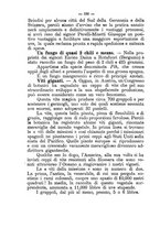 giornale/TO00193890/1888/unico/00000368