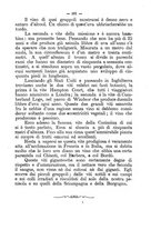 giornale/TO00193890/1888/unico/00000369