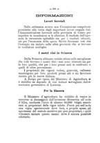 giornale/TO00193890/1888/unico/00000370