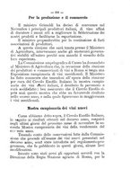 giornale/TO00193890/1888/unico/00000371