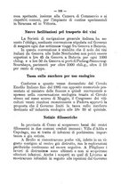 giornale/TO00193890/1888/unico/00000373