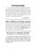 giornale/TO00193890/1888/unico/00000375