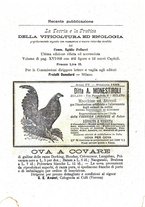 giornale/TO00193890/1888/unico/00000376