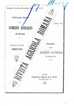 giornale/TO00193890/1888/unico/00000377