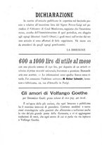 giornale/TO00193890/1888/unico/00000378