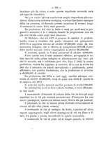 giornale/TO00193890/1888/unico/00000380