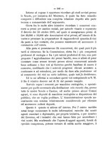 giornale/TO00193890/1888/unico/00000384