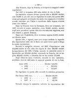 giornale/TO00193890/1888/unico/00000388