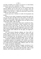 giornale/TO00193890/1888/unico/00000391