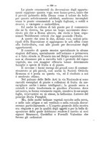 giornale/TO00193890/1888/unico/00000398