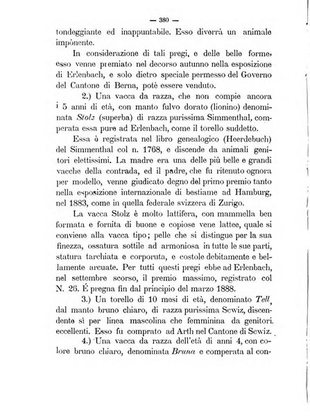 Rivista agricola romana pubblicazione ufficiale del Comizio agrario di Roma