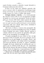 giornale/TO00193890/1888/unico/00000429