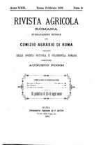 giornale/TO00193890/1891/unico/00000041