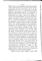 giornale/TO00193890/1891/unico/00000044