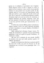 giornale/TO00193890/1891/unico/00000046