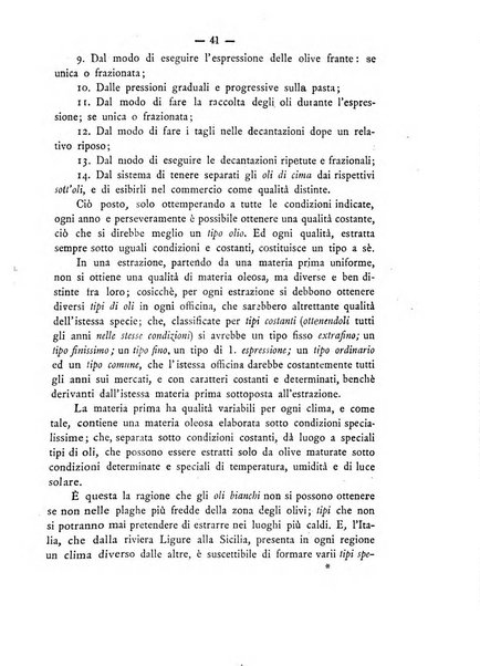 Rivista agricola romana pubblicazione ufficiale del Comizio agrario di Roma