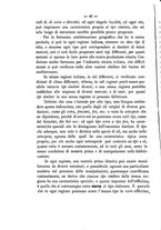 giornale/TO00193890/1891/unico/00000052