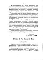 giornale/TO00193890/1891/unico/00000062