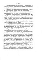 giornale/TO00193890/1891/unico/00000063