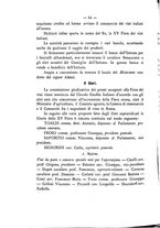 giornale/TO00193890/1891/unico/00000064