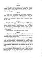 giornale/TO00193890/1891/unico/00000065