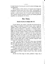 giornale/TO00193890/1891/unico/00000068