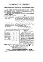 giornale/TO00193890/1891/unico/00000075