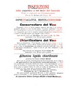 giornale/TO00193890/1891/unico/00000076