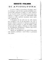 giornale/TO00193890/1891/unico/00000078