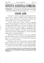 giornale/TO00193890/1891/unico/00000115