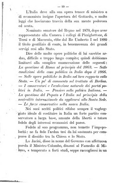 Rivista agricola romana pubblicazione ufficiale del Comizio agrario di Roma