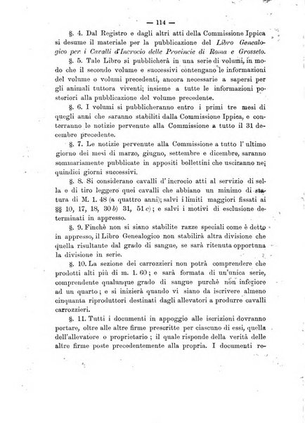 Rivista agricola romana pubblicazione ufficiale del Comizio agrario di Roma