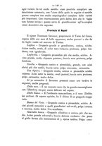 giornale/TO00193890/1891/unico/00000162