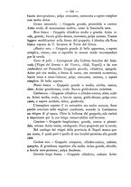 giornale/TO00193890/1891/unico/00000166