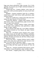 giornale/TO00193890/1891/unico/00000167