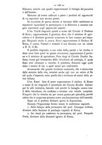 giornale/TO00193890/1891/unico/00000170