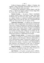 giornale/TO00193890/1891/unico/00000180