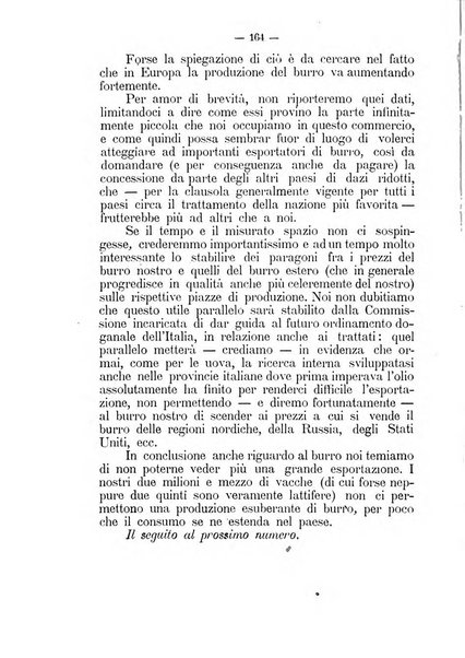 Rivista agricola romana pubblicazione ufficiale del Comizio agrario di Roma