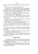 giornale/TO00193890/1891/unico/00000193