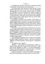 giornale/TO00193890/1891/unico/00000194