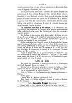 giornale/TO00193890/1891/unico/00000218